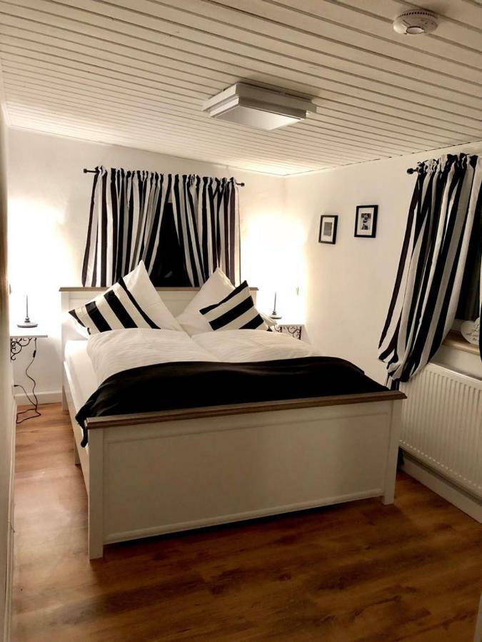 Ilmhaus 2 Villa Gaden bei Pforring Eksteriør billede