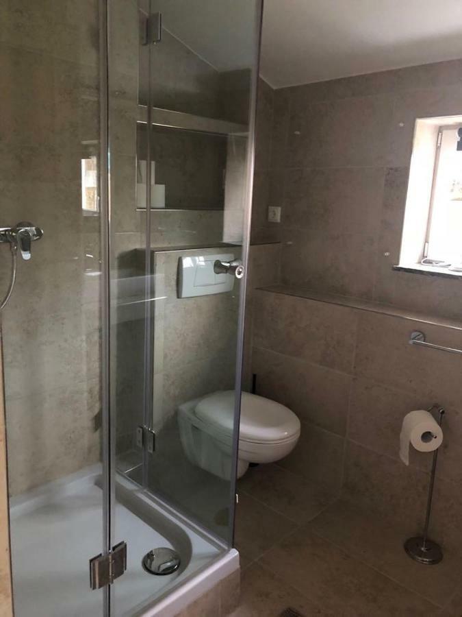 Ilmhaus 2 Villa Gaden bei Pforring Eksteriør billede