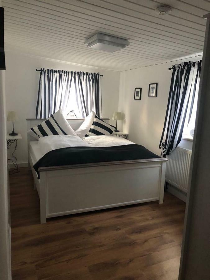 Ilmhaus 2 Villa Gaden bei Pforring Eksteriør billede