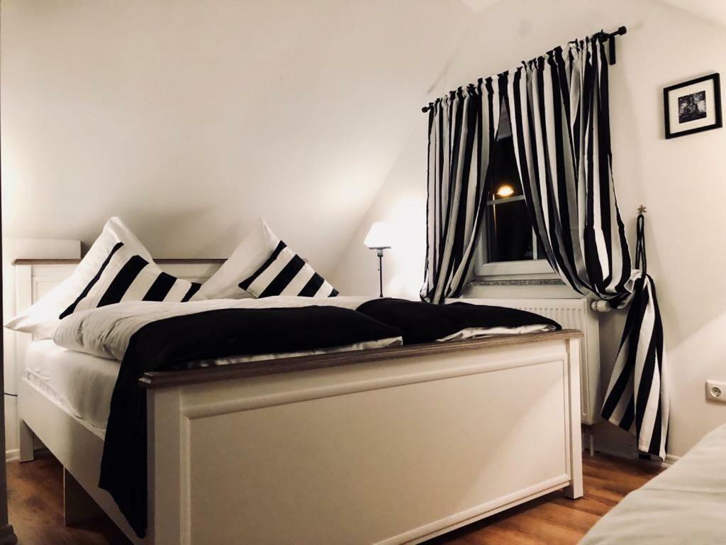 Ilmhaus 2 Villa Gaden bei Pforring Eksteriør billede